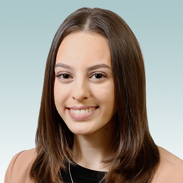 Crismeli (Cris) Sandoval, CPA