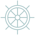 Advising Icon