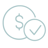Make a Payment Icon