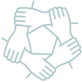 Trust Icon