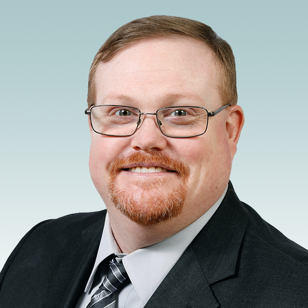 Jason M. Wiseman