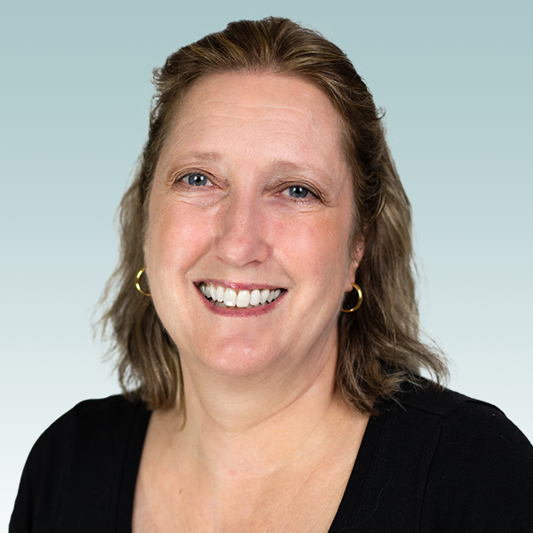 Jennifer Cordero, CPA