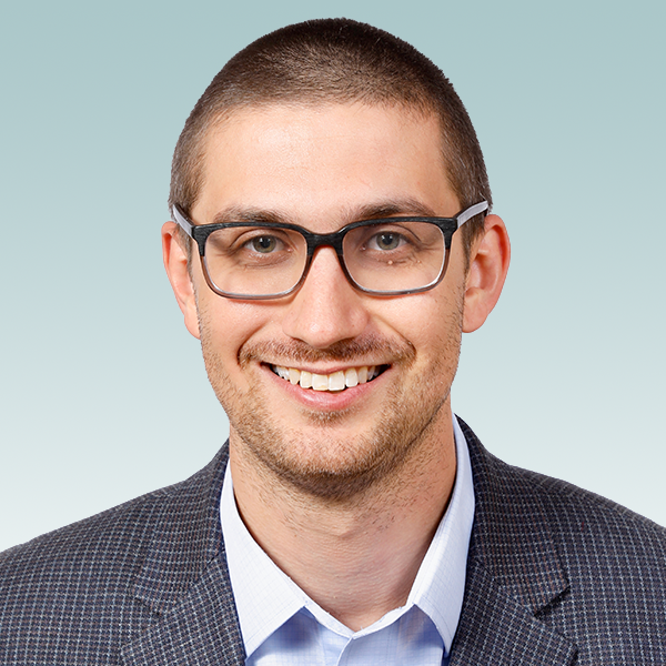 Jonathan T. Motichka, CPA
