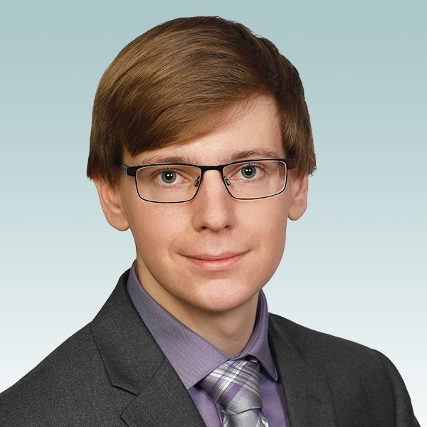 Justin Z. Collins