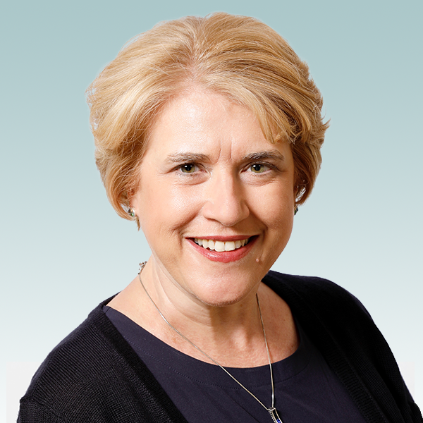 Kerri A. Burkhart, CPA