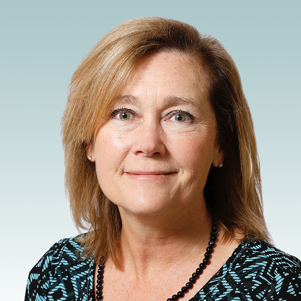 Sheri B. Topham, CPA