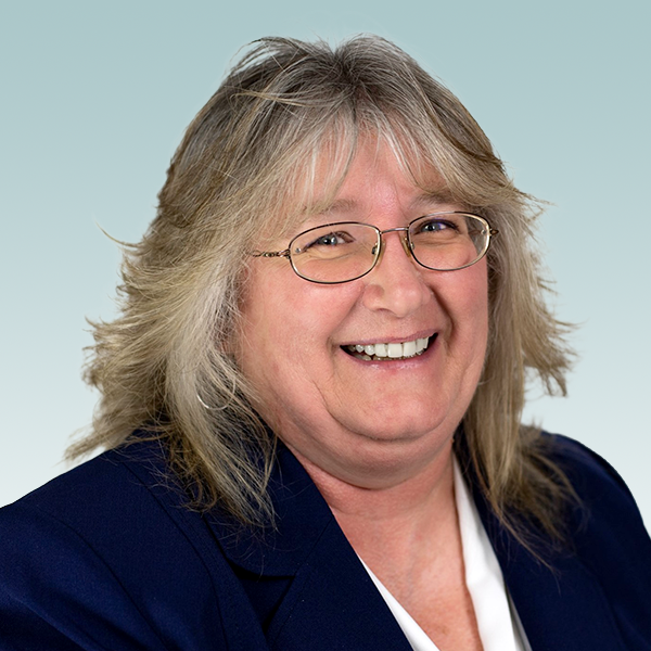 Tina M. Kulha