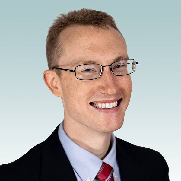 Tyler C. Lackey, EA