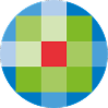 ShareSafe Icon
