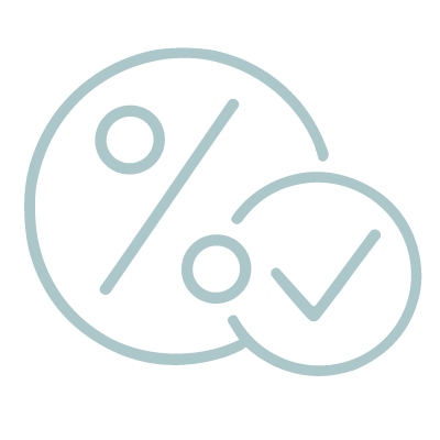 Tax Payments Logo